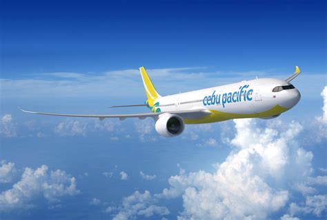 cebu pacific flugplan.